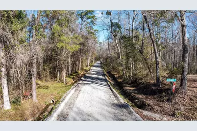 Tbd Reba Rd., Conway, SC 29527 - Photo 15