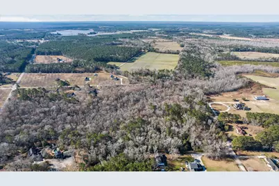 Tbd Reba Rd., Conway, SC 29527 - Photo 5