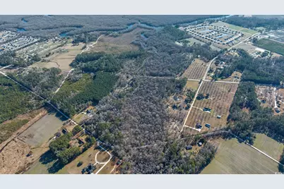 Tbd Reba Rd., Conway, SC 29527 - Photo 9