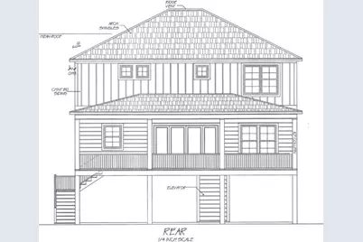 428 Vista Dr., Murrells Inlet, SC 29576 - Photo 3