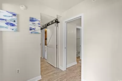 175 Saint Clears Way #23A, Myrtle Beach, SC 29572 - Photo 29