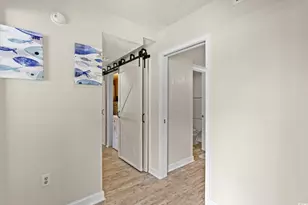 175 St Clears Way, Myrtle Beach, SC 29572 - Photo 29