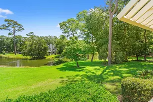 175 St Clears Way, Myrtle Beach, SC 29572 - Photo 5