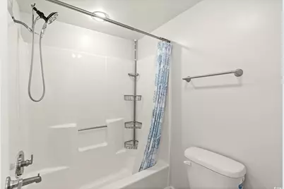 175 Saint Clears Way #23A, Myrtle Beach, SC 29572 - Photo 25