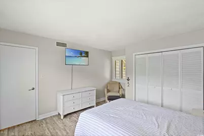 175 Saint Clears Way #23A, Myrtle Beach, SC 29572 - Photo 27