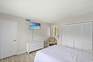 175 St Clears Way, Myrtle Beach, SC 29572 - Photo 27