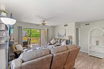 175 Saint Clears Way #23A, Myrtle Beach, SC 29572 - Photo 11