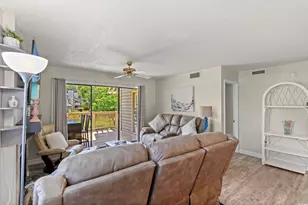 175 St Clears Way, Myrtle Beach, SC 29572 - Photo 11