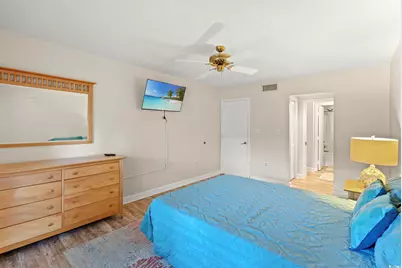 175 Saint Clears Way #23A, Myrtle Beach, SC 29572 - Photo 23