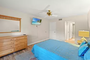 175 St Clears Way, Myrtle Beach, SC 29572 - Photo 23