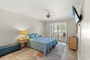 175 St Clears Way, Myrtle Beach, SC 29572 - Photo 21