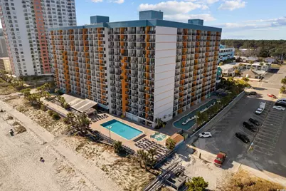 1501 S Ocean Blvd. #327, Myrtle Beach, SC 29577 - Photo 35