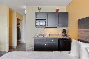 1501 S Ocean Blvd, Myrtle Beach, SC 29577 - Photo 7