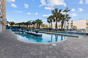 1501 S Ocean Blvd, Myrtle Beach, SC 29577 - Photo 19
