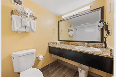 1501 S Ocean Blvd. #327, Myrtle Beach, SC 29577 - Photo 11