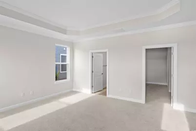 1527 Breakwater Dr., Little River, SC 29566 - Photo 21