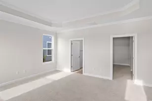 1527 Breakwater Dr, Little River, SC 29566 - Photo 21