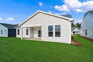 1527 Breakwater Dr, Little River, SC 29566 - Photo 27