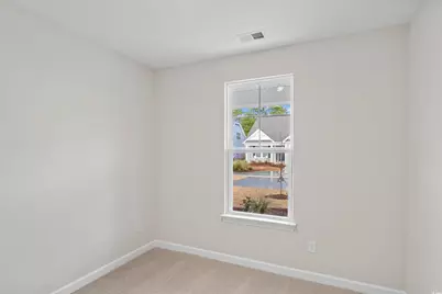 1527 Breakwater Dr., Little River, SC 29566 - Photo 11