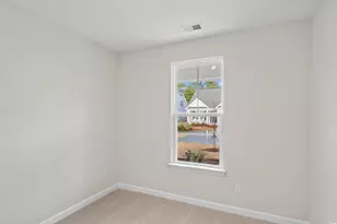 1527 Breakwater Dr, Little River, SC 29566 - Photo 11