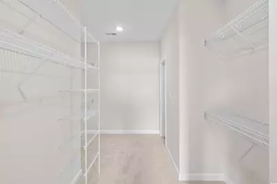 1527 Breakwater Dr., Little River, SC 29566 - Photo 25