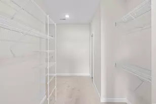 1527 Breakwater Dr, Little River, SC 29566 - Photo 25