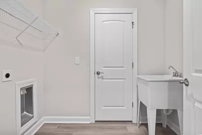 1527 Breakwater Dr., Little River, SC 29566 - Photo 19