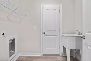 1527 Breakwater Dr, Little River, SC 29566 - Photo 19