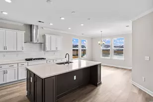 1527 Breakwater Dr, Little River, SC 29566 - Photo 5