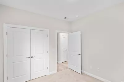 1527 Breakwater Dr., Little River, SC 29566 - Photo 15