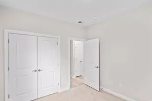 1527 Breakwater Dr, Little River, SC 29566 - Photo 15