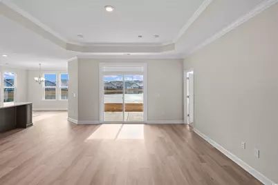 1527 Breakwater Dr., Little River, SC 29566 - Photo 9