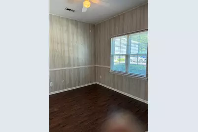 4206 Sweetwater Blvd., Garden City, SC 29576 - Photo 9