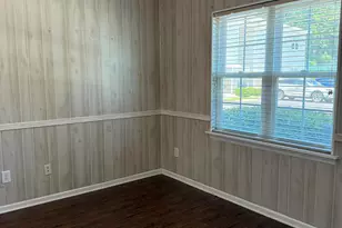 4206 Sweetwater Blvd, Garden City, SC 29576 - Photo 9