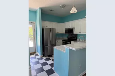 4206 Sweetwater Blvd., Garden City, SC 29576 - Photo 3