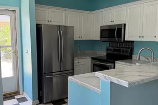 4206 Sweetwater Blvd, Garden City, SC 29576 - Photo 3