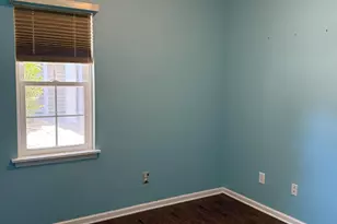 4206 Sweetwater Blvd, Garden City, SC 29576 - Photo 7