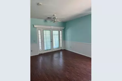 4206 Sweetwater Blvd., Garden City, SC 29576 - Photo 5