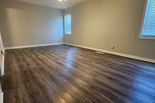 755 Burcale Rd, Myrtle Beach, SC 29579 - Photo 9