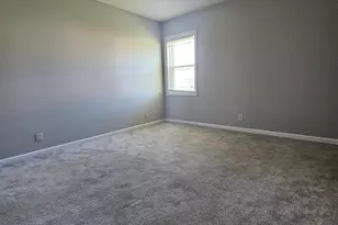 755 Burcale Rd, Myrtle Beach, SC 29579 - Photo 5