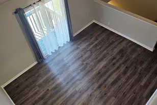 755 Burcale Rd, Myrtle Beach, SC 29579 - Photo 7