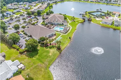 301 Walden Lake Rd., Conway, SC 29526 - Photo 31