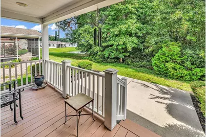 301 Walden Lake Rd., Conway, SC 29526 - Photo 23