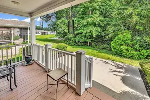 301 Walden Lake Rd, Conway, SC 29526 - Photo 23