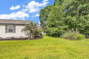 301 Walden Lake Rd, Conway, SC 29526 - Photo 17