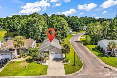 301 Walden Lake Rd., Conway, SC 29526 - Photo 25