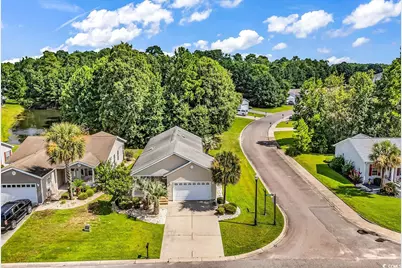 301 Walden Lake Rd., Conway, SC 29526 - Photo 19