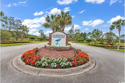 301 Walden Lake Rd., Conway, SC 29526 - Photo 37