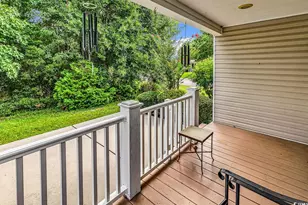 301 Walden Lake Rd, Conway, SC 29526 - Photo 15