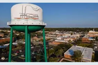 1817 Wood Stork Dr., Conway, SC 29526 - Photo 25